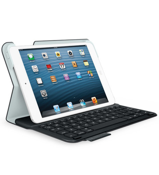Logitech Ultrathin Keyboard Folio for iPad mini