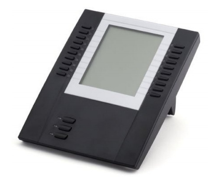 Mitel A1760 IP add-on module