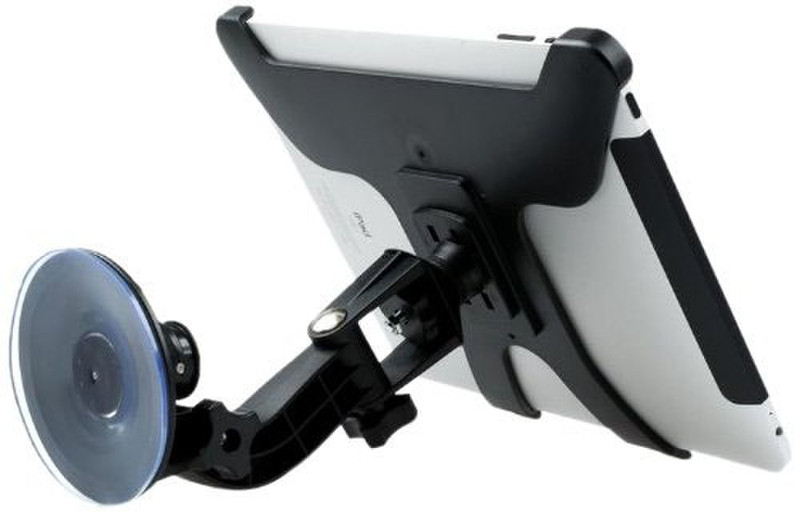 Horny Protectors IP3944 Car Passive holder Black holder