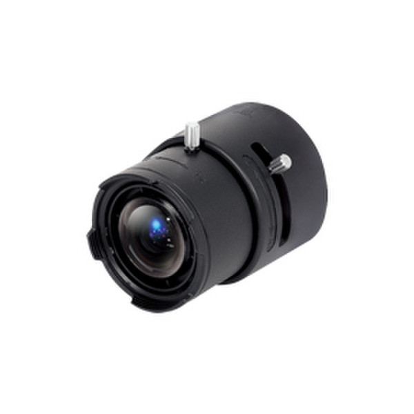 VIVOTEK AL-232 аксессуар к камерам видеонаблюдения
