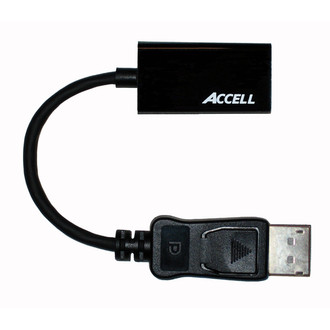 Accell B086B-004B-2