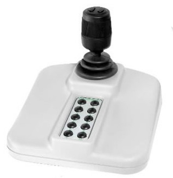 VIVOTEK HFX 1400 Überwachungskamerazubehör