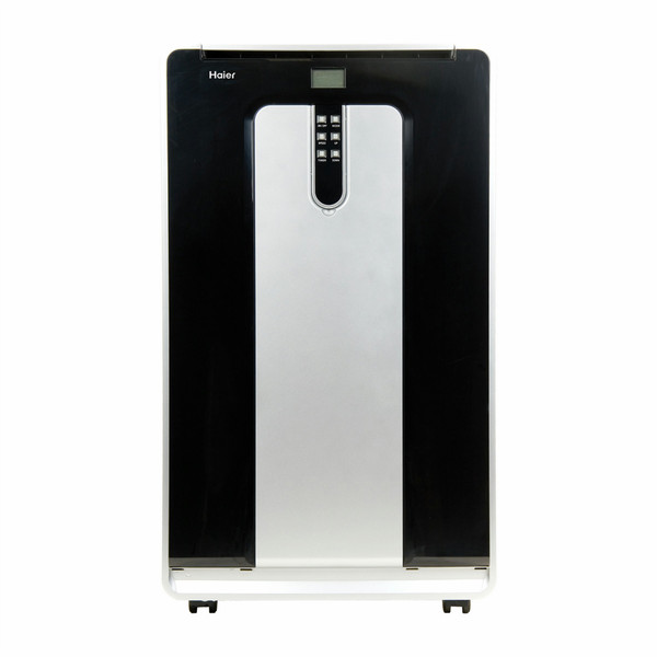 Haier HPN10XCM mobile Klimaanlage