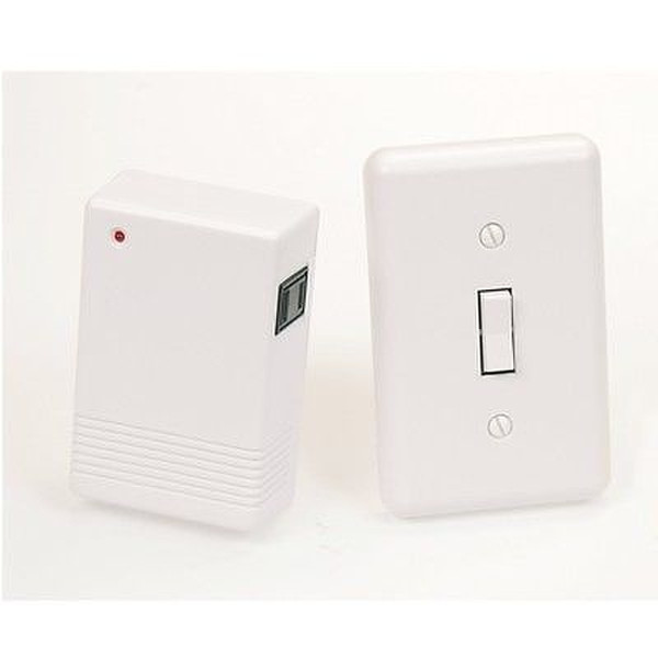 AmerTac RFK100LC White light switch