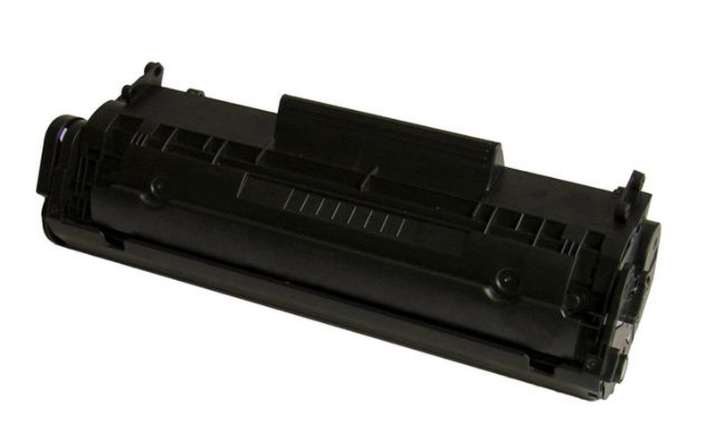 Rosewill RTCA-CLT-K506L Картридж Черный тонер и картридж для лазерного принтера