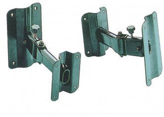 G&BL SSP5462 speaker mount