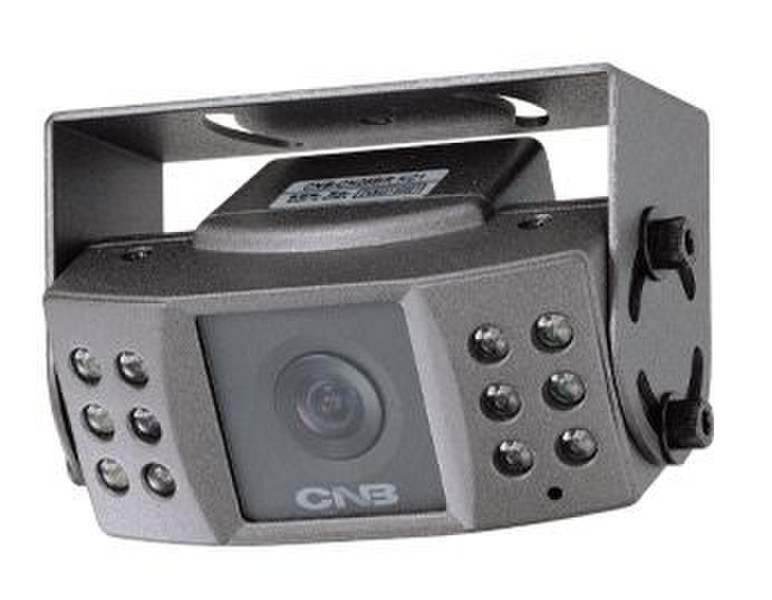 CNB Technology LML-10S CCTV security camera Black security camera