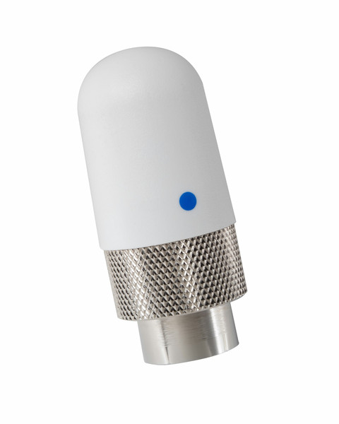 Cisco AIR-ANT5135SDW-R 3.5dBi Netzwerk-Antenne