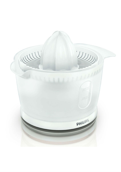 Philips Daily Collection Citrus press HR2738/01