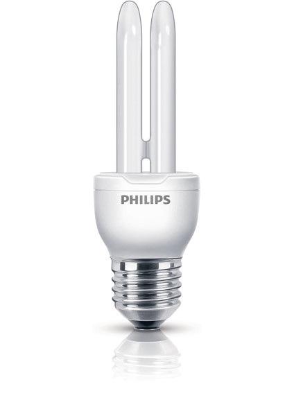 Philips Economy Stick energy saving bulb 8718291658474