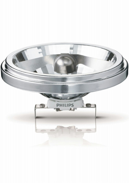 Philips EcoHalo Halogen spot 8718291143741