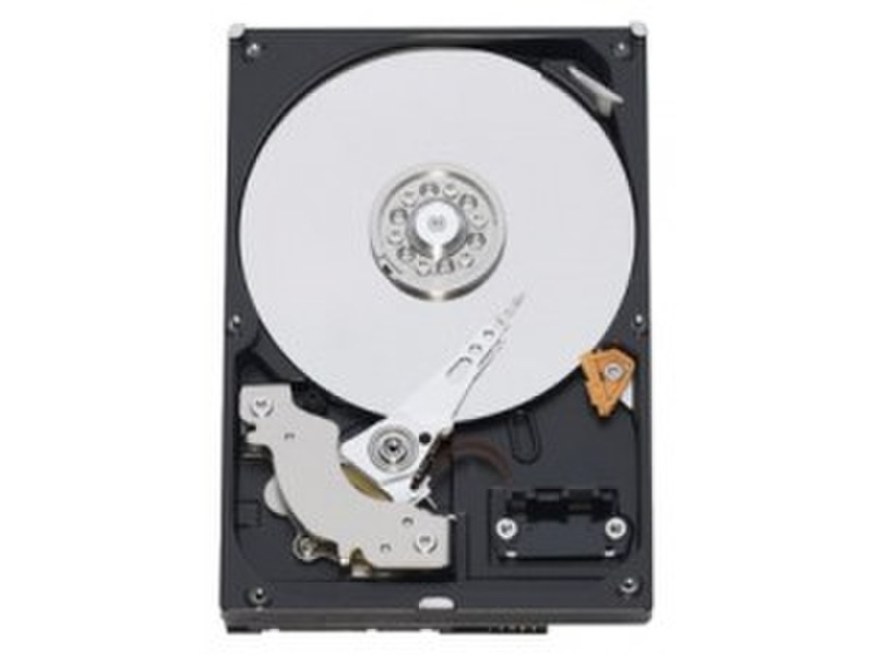 Huawei 06210158 1000GB Serial ATA III hard disk drive