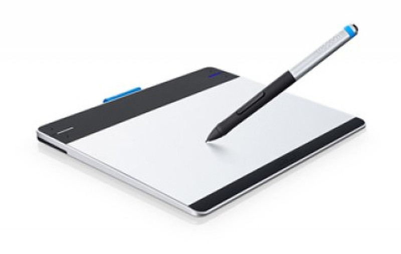 Wacom Intuos Pen S, EN & ES