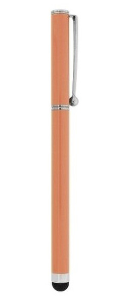 Azuri AZSTYLUSORA Orange stylus pen