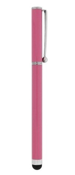 Azuri AZSTYLUSPNK Pink stylus pen
