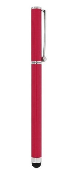 Azuri AZSTYLUSRED Red stylus pen