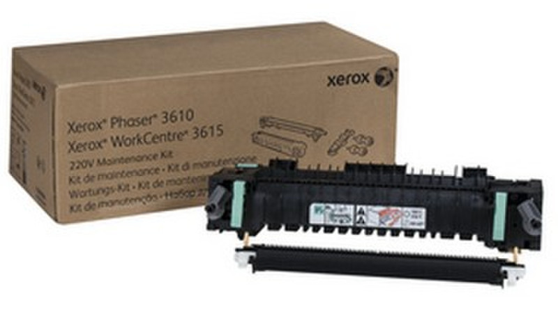 Xerox 115R00085 набор для принтера