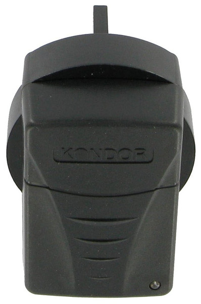 Kit Mobile USBMC Ladegeräte für Mobilgerät