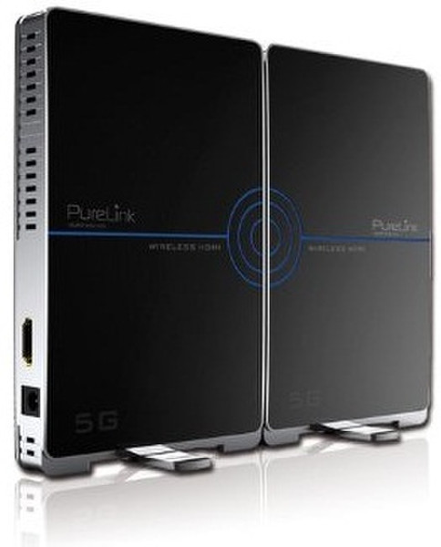 PureLink ProSpeed HDMI Wireless HDMI video splitter