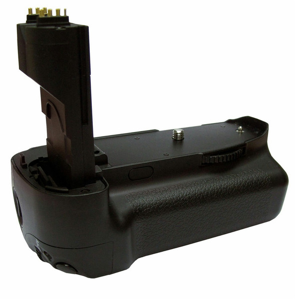 Hahnel HC-7D Pro Battery Grip