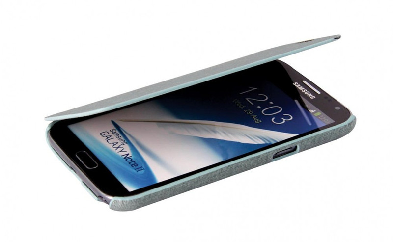 Perfect Choice PC-332503 Cover Sand