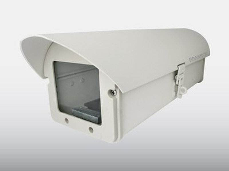 Smart Control SC-511243 camera housing