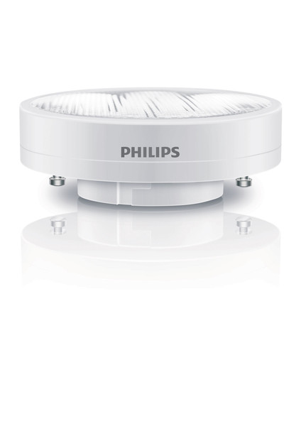 Philips Энергосберегающая лампа акцентного освещения 8727900852585