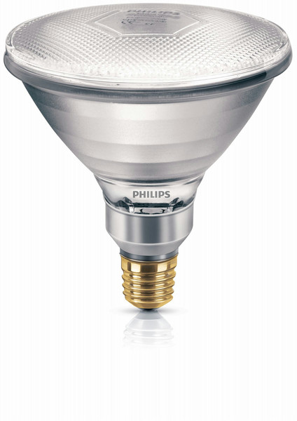 Philips 8711500600417 120Вт E27 D лампа накаливания