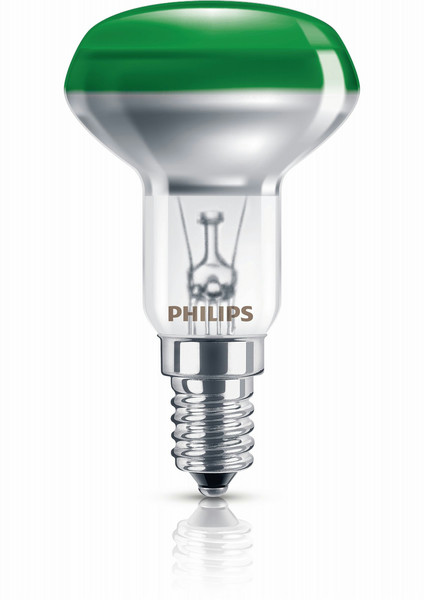 Philips Рефлекторная лампа накаливания 8711500328045