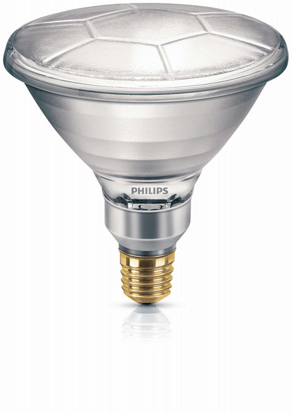 Philips 8711500380746 60Вт E27 D лампа накаливания