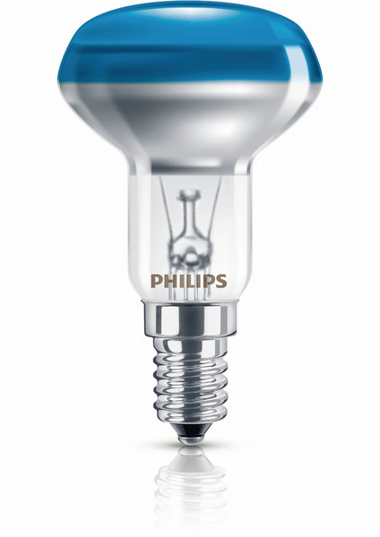 Philips Рефлекторная лампа накаливания 8711500328021