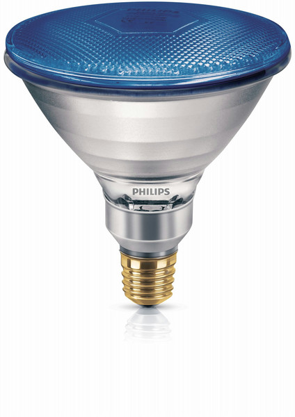 Philips 8711500380517 80Вт E27 E лампа накаливания