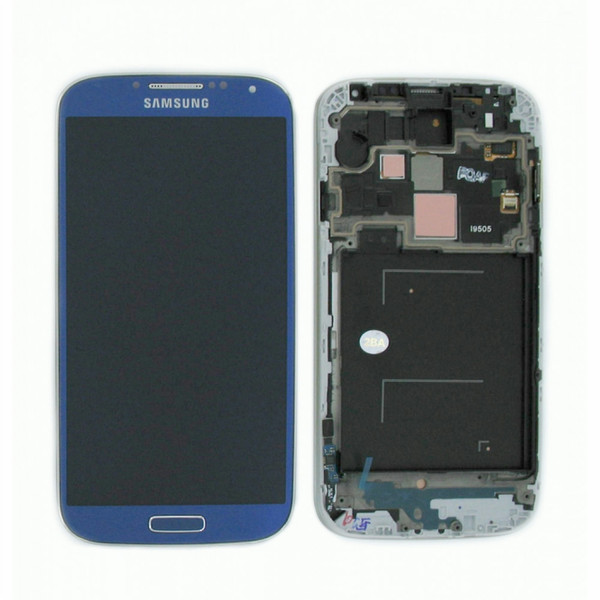 Samsung GH97-14655C запасная часть мобильного телефона