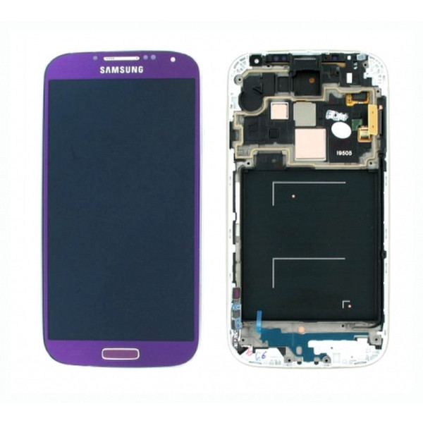 Samsung GH97-14655D Handy-Ersatzteil