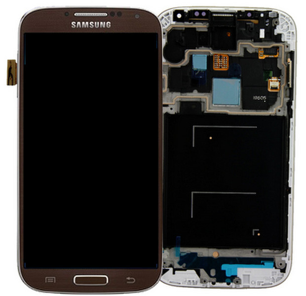 Samsung GH97-14655E Handy-Ersatzteil