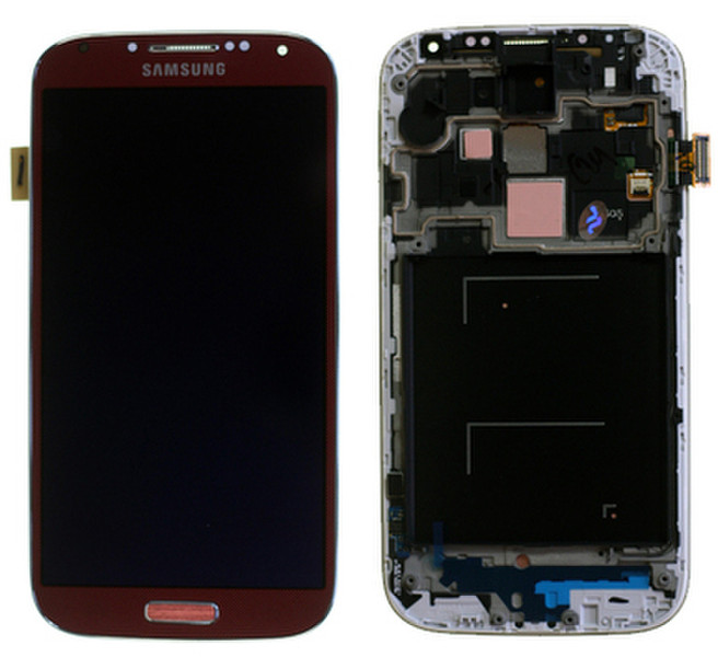 Samsung GH97-14655F Handy-Ersatzteil