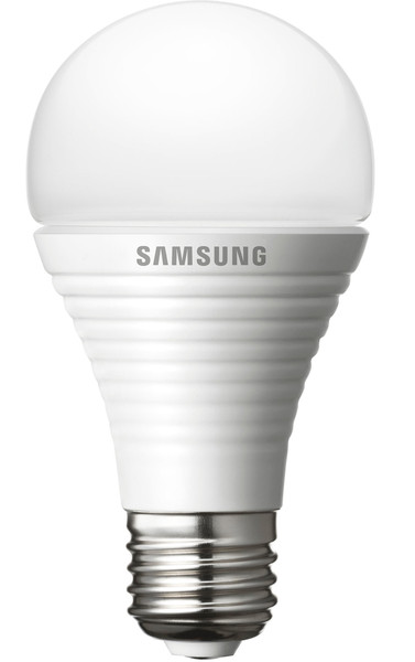 Samsung SI-I8T101160EU energy-saving lamp