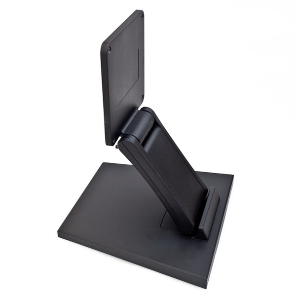 Edge10 KTHA-1 display stand