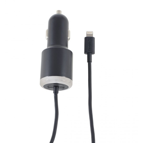 Logic3 MLP156K mobile device charger