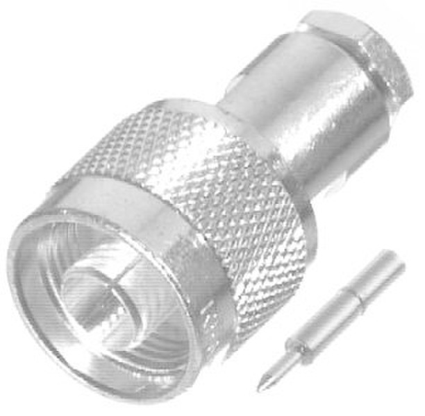 Syscom RFN1002PL N-type 1pc(s) coaxial connector