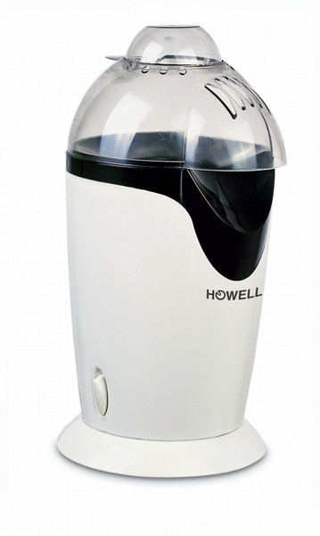 Howell HO.HPC511 popcorn popper