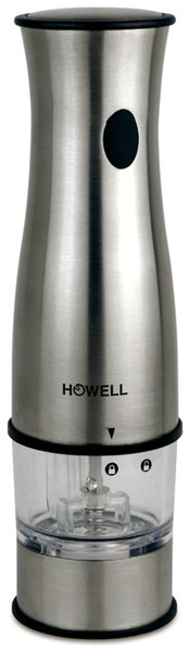 Howell HO.SP24A Pfeffer- & Salzmühle