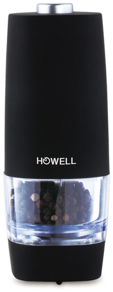 Howell HO.SP33 salt/pepper grinder