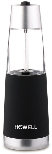 Howell HO.SP44 salt/pepper grinder