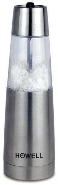 Howell HO.SP45A salt/pepper grinder