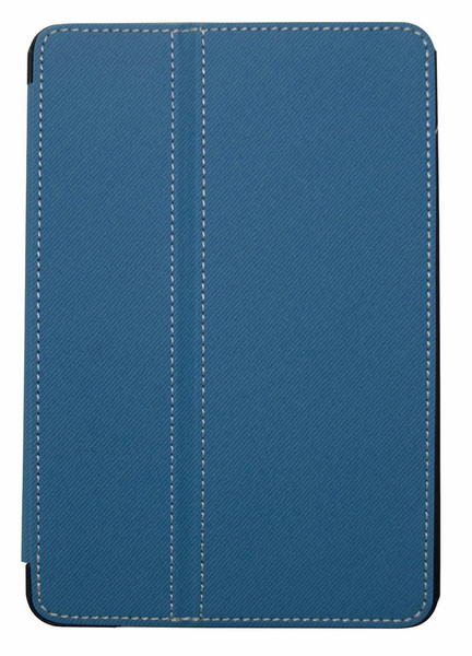 i-Joy FUN-LISBOA Folio Blue