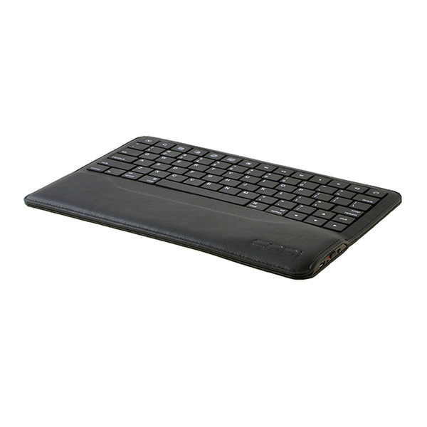 CODi A05016 Bluetooth Schwarz Tastatur für Mobilgeräte
