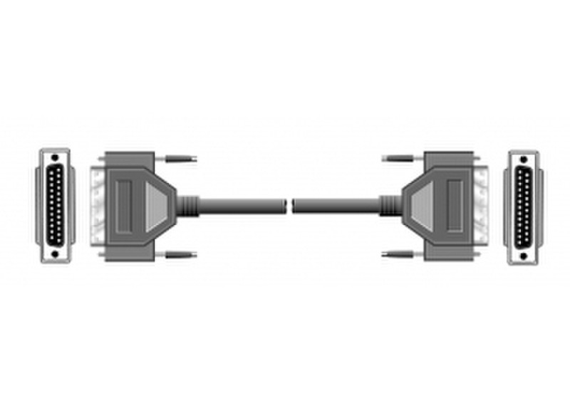 G&BL CRS2028 serial cable