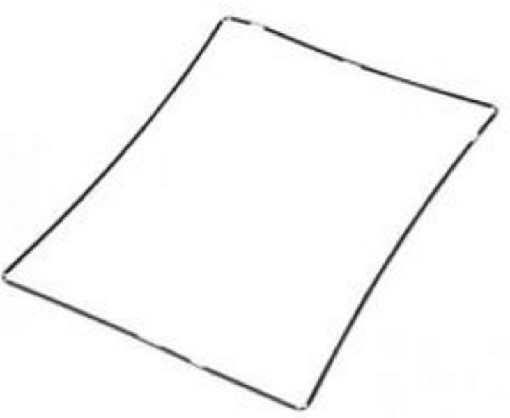 MicroSpareparts Mobile MSPP2360AD Apple