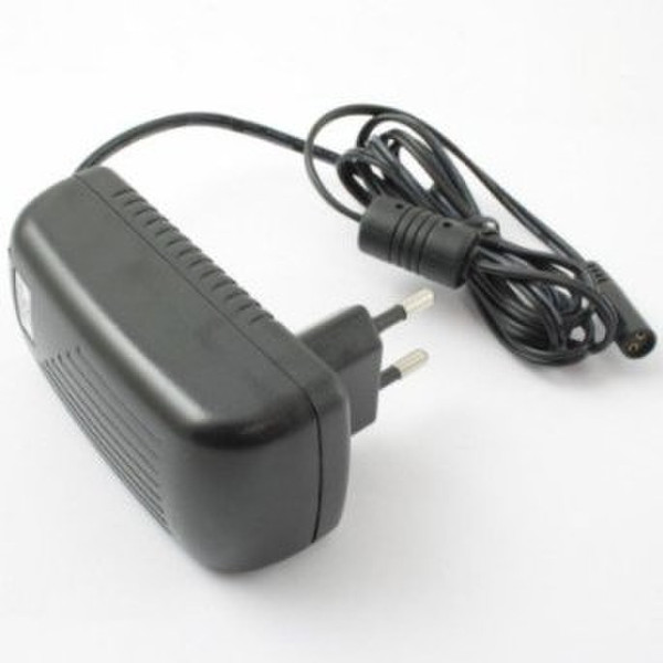 Matsuyama HB018 Indoor Black mobile device charger